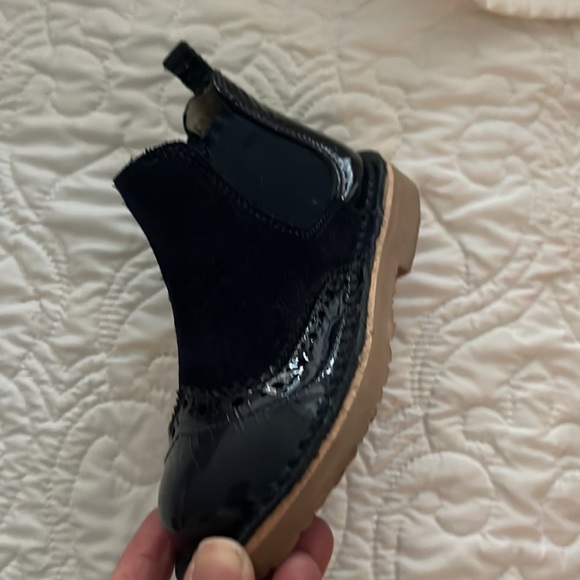 Children Chic - Picture 4 of 4